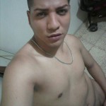 Alessandro_Bisex