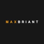 MaxBriant