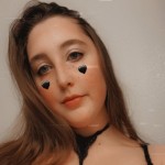 Mollypop25