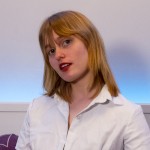 Pornhub model Casey Jones
