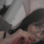 Oliivia love