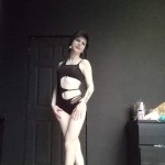 Roxy_rock13