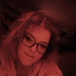 PrincessMe68
