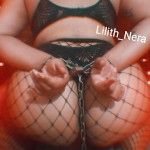 Lilith_Nera
