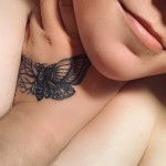 NoctumDiem