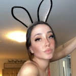 Lola the Latin Bunny