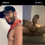 CJ Stryker's Gay Porn Videos | Pornhub