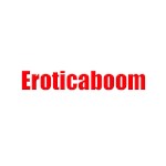 Eroticaboom