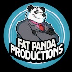 FatPandaProduction