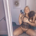 MollyNJack Wild