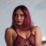 Ketti Fox