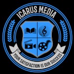 Icarus_Videos