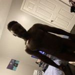 Mrmon3ybagz