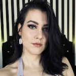 lovelillyblack