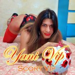 YaniVip