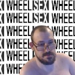 wheelsex