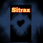 Sitraz