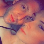 jamiandnick21