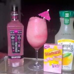 WetShyt41