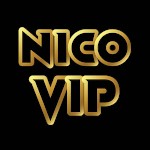 NicoVIP_Official