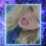 kloubbw