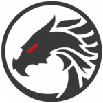 Drazyn