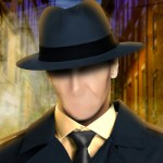 Anonycos