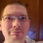 DickWill8