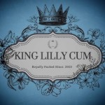 kinglillycum