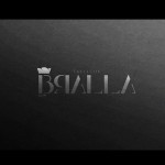 Bralla Films