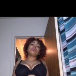 Britneyrose6