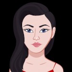 Jade PH Staff