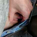 YoudThink