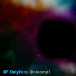 Nino MP3