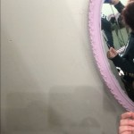 Sweetestswitch98