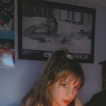 Minni Marsh