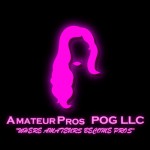 AmateurPros POG LLC