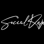 Social_Rejects