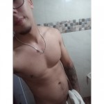 Jlee311