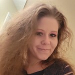 nikkibellestudios