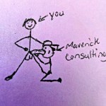 MaverickConsulting