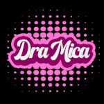 Dra_Mica