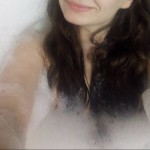 Mari_Mariz