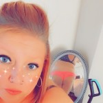 HippieeNikkii420