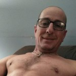 Hard Peters