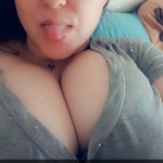 MissSunshineX