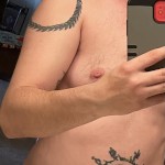 thatliltransguy