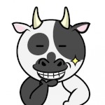 milk_jboy