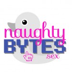 NaughtyBytes