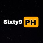 Sixty9_ph